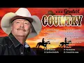Download Lagu Best Of Alan Jackson, Willie Nelson, Kenny Rogers, Don Williams || TOP 45+Country Legend Music
