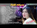 Download Lagu SAYANG - VIA VALLEN FULL ALBUM TERPOPULER - BOJO GALAK - SELINGKUH - SECAWAN MADU - SALAH APA AKU