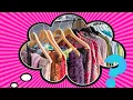 Consignment Shop vs Thrift Store What s the Difference