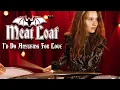 Download Lagu Rock ballad's drum parts don't have to be boring