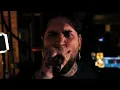 Fit For An Autopsy - Black Mammoth (Live at The Machine Shop)