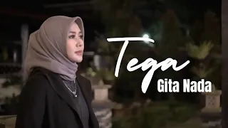 Download GITA KDI - TEGA (Official Music Video) MP3