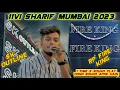 Download Lagu Dj Aaffi Official | 11vi Sharif Mumbai 2023 | Fire King Sound | Sk Outline | Dj Aaffi | Competition