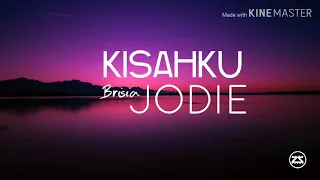 Download [ LIRIK ] Brisia Jodie - Kisahku MP3