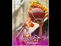 Dahihandi(gopalkala) special Status 2022