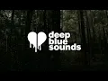 alex warren - troubled waters (lyrics)