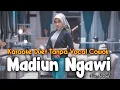 Download Lagu Mintul Lovers Masuuuk || Madiun Ngawi Karaoke Tanpa Vocal Cowok || Denny Caknan Feat Happy Asmara