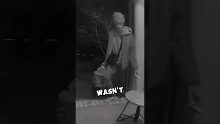 This Guy Realized He Wasn T Like The Others Shorts 