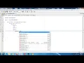 Java the complete Reference Ninth Edition Chapter 5 Example 3 Switch Missing Break