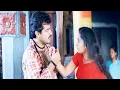 Download Lagu #AjithSaliniLoveScenes | PAIN OF LOVE | Amarkalam Climax Scenes | don't miss it
