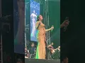 Download Lagu DIFARINA INDRA NEMEN CANTIKNYA #dangdut #youtubeindonesia #trending #divarinaindra #laguviral #viral