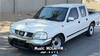 عراقي حزين رسمت احلامي في حبك اول الايام توادعنا 