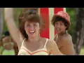 Spencer Lee, Keely Hawkes, Teen Beach Movie Cast - Surf Crazy (from "Teen Beach Movie")