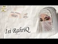 Download Lagu Samira - Isi Rahriq (lyric video) | 2025