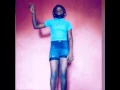 Download Lagu Soanne Fababy \