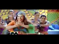 official | #jorthaale song | video  T.R .version | Asal Kolaar | #atti culture