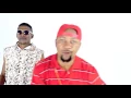 Download Lagu Nikki Mbishi feat Nemo - Tulikuwepo (Official video)