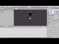003 Detecting Collision Between The Needle And Cirle Pin The Circle