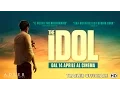 Video di The Idol - Trailer Italiano Ufficiale | HD