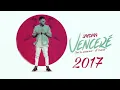 Jaydan - Vencere' (Reggaeton Cristiano) 2017