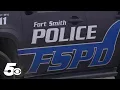 Investigation underway after shooting leaves 1 injured in Fort Smith