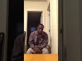 What to do if you fall in love with a thot prostitution or a hire