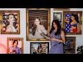 Download Lagu chronically online girl explains Lana Del Rey vs. Ethel Cain drama \u0026 lore.
