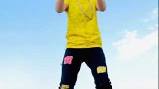 سامر المدني لو خايف روح نام خلص الأمر و طير ياحمام 