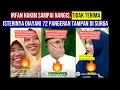 Download Lagu ibu ibu dilayani 72 pangeran di surga!!! Amajing!!!!