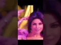 Download Lagu Pinky #zanjeer #videosong #bollywoodsongs #priyankachopra #ramcharan #tseries #music #song Download Lagu Pinky #zanjeer #videosong #bollywoodsongs #priyankachopra #ramcharan #tseries #music #song