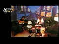 Daryl Hall & John Oates - Rich Girl (Slayd5000)