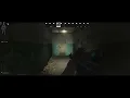 ESCAPE FROM TARKOV - PRIVATE CLUB