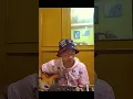 Download Lagu Terry - Harusnya pilih aku ( Cover )