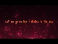 Violent Femmes - Blister in the Sun Lyric Video