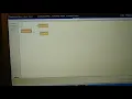 Evil Hangman - CSIS40 Java Final Project