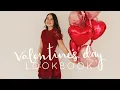 Valentine s Day Lookbook - Cute Outfits for Valentine s Day Ellie June
