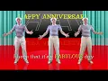 Download Lagu Happy Anniversary Musical