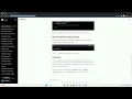 pip install github repo ssh