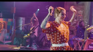 Con Mon Laferte - Tour 2026 - Show en vivo «Radio Guaripolo Tour» - 31 minutos