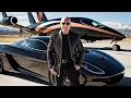 Lagu The Trillionaire Life of Jeff Bezos