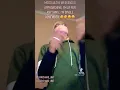 Download Lagu O-single si-Happy..🤣🤣🥂🥂[TikTok; @official.richard_jr47]