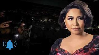 حصريا أغنية   شيرين  اسامحك ليه                                  دندنها
