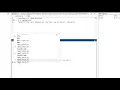 2015 06 13 Lesson 4 5 Debugging