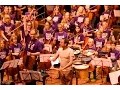 Download Lagu hello cello orkest - cello biennale amsterdam 2016