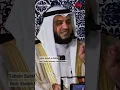 Download Lagu Tahsin Bacaan Surah al-Fatihah oleh Sheikh Mishary Rashid Alafasy