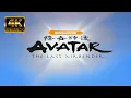 Download Lagu Avatar: The Last Airbender - Intro [4K/60FPS]