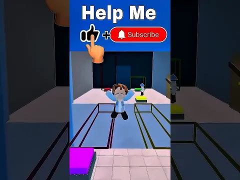 Sad Alone Bacon #roblox #sad #bacon