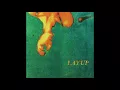 Download Lagu Layup - Growing Pains (Official Audio)
