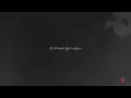 The Phantom of the Opera (The Andrew Lloyd Webber 2026 Mix) Official Lyric Video