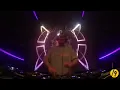 Download Lagu Dj Ghost LIVE from the BLACK ROOM